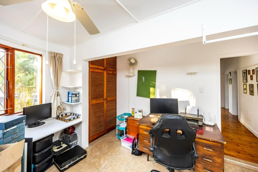 4 Bedroom Property for Sale in Gonubie Eastern Cape